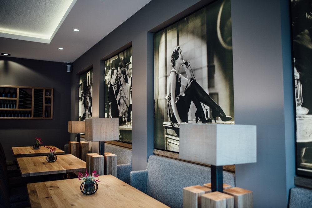 Hotel Schmachtendorf Oberhausen  Extérieur photo